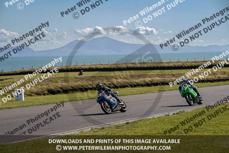 anglesey no limits trackday;anglesey photographs;anglesey trackday photographs;enduro digital images;event digital images;eventdigitalimages;no limits trackdays;peter wileman photography;racing digital images;trac mon;trackday digital images;trackday photos;ty croes